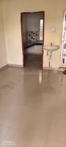 Hall Image of 1000 Sq.ft 2 BHK Duplex for rent in Technoculture Vastu Vihar Gaya, Bodh Gaya Gaya for Rs. 4500