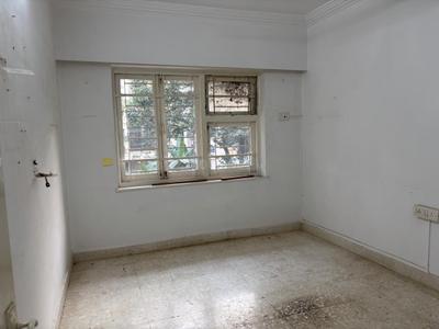 Bedroom Image of 950 Sq.ft 2 BHK Apartment / Flat for sale in Raj Mandir, Andheri West Mumbai for Rs. 28000000