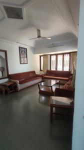 Hall Image of 2250 Sq.ft 3 BHK Villa for sale in Sabarmati Ahmedabad for Rs. 25000000