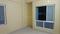 Sukanta Pally, Rajarhat Bedroom Two 2