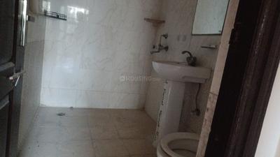 Image of 1400 Sq.ft 3.5 BHK Apartment / Flat for sale in Gardenia Golf City Phase 4, Sector 75, Noida for Rs. 13024770