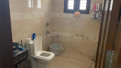 Bathroom Image of 1800 Sq.ft 5 BHK Independent House for sale in Sector 60 Mohali for Rs. 40000000