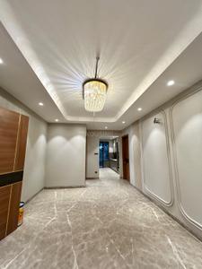 Bedroom Image of 3078 Sq.ft 4 BHK Builder Floor for sale in Sector 21 Gurgaon for Rs. 34500000
