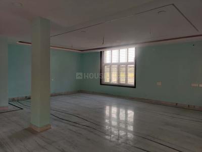 Hall Image of 3600 Sq.ft 3 BHK Duplex for sale in Saket Bhu Satva, Kompally Hyderabad for Rs. 29500000