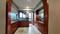 Jay Santoshi Nagar 2, Karelibagh Kitchen 1