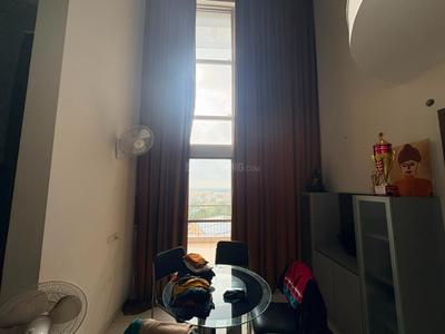 Image of 3065 Sq.ft 4.5 BHK Penthouse for sale in SNN Raj Greenbay, Doddanagamangala, Bengaluru for Rs. 42700000