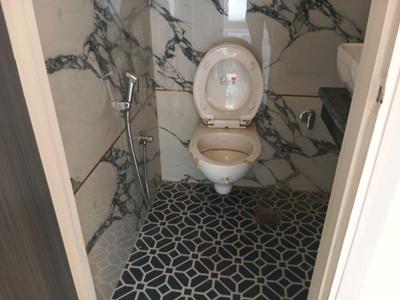 Bedroom One Image of 1250 Sq.ft 3 BHK Builder Floor for sale in Sector 23 Gurgaon for Rs. 24000000