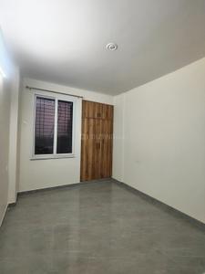 Hall Image of 920 Sq.ft 3 BHK Apartment / Flat for rent in Shiv Gharana, Maranpur Gaya for Rs. 20000