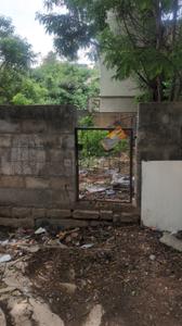 Image of 1260 Sq.ft Residential Plot / Land for sale in Thanisandra, Bengaluru for Rs. 16400000