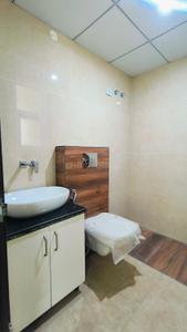 Image of 2200 Sq.ft 4 BHK Apartment / Flat for sale in Fortune Victoria Heights, Dhakoli, Zirakpur for Rs. 13500000