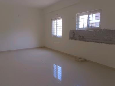 Kitchen Image of 2900 Sq.ft 3 BHK Villa for sale in Morton Villas, Suraram Hyderabad for Rs. 26100012