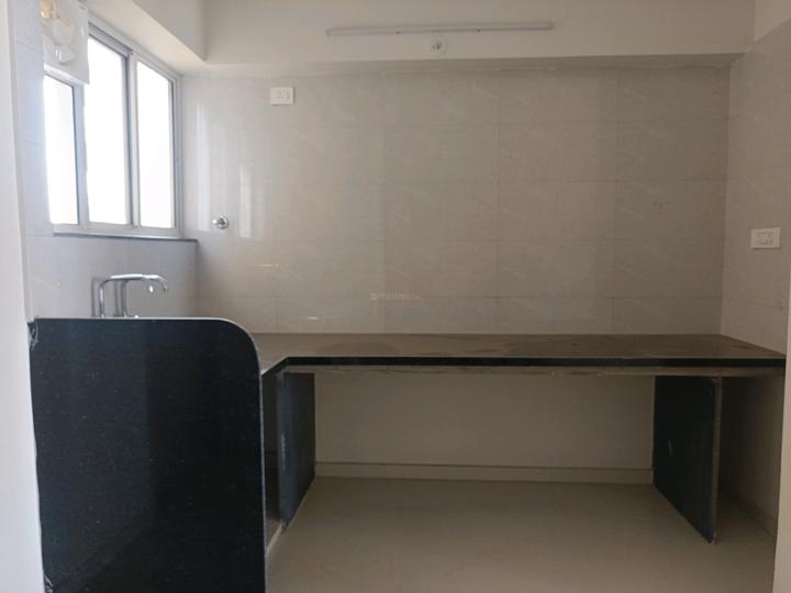 Prithvi Proximus Main Image 1