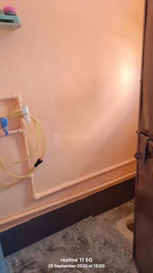 A 2B Block, Paschim Vihar Bedroom 1