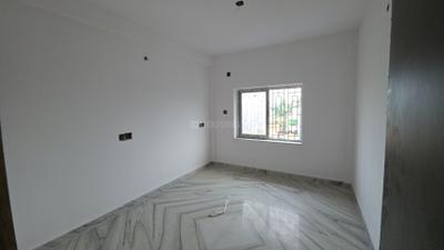Bedroom Image of 1550 Sq.ft 3 BHK Apartment / Flat for sale in Baranagar Kolkata for Rs. 6510000