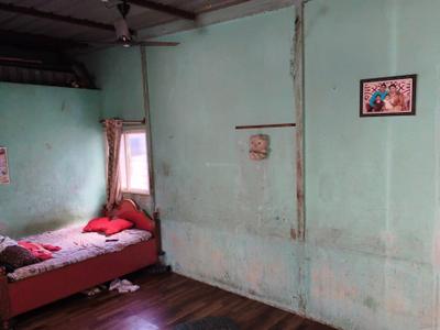 Bedroom Image of 1250 Sq.ft 2 BHK Independent House for sale in Narhe Pune for Rs. 7200000