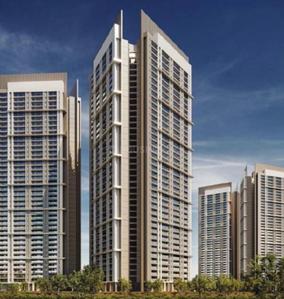 Image of 3950 Sq.ft 4 BHK Apartment / Flat for sale in DLF The Arbour, Sector 63, Gurgaon for Rs. 125000000