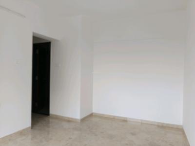 Krishna Aviro Bedroom Two 2