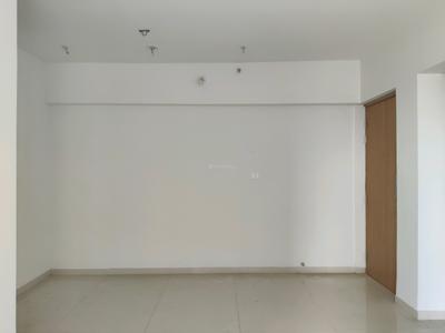 Living Room Image of 851 Sq.ft 2 BHK Apartment / Flat for rent in Lodha Upper Thane Treetops A To F C1 C2, Bhiwandi Thane for Rs. 17999