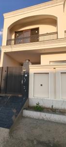 Image of 2400 Sq.ft 4 BHK Independent House for sale in Surya Enclave, Jalandhar for Rs. 10000000