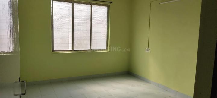 Vighnaharta Nagar, Katraj Main Image 1