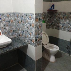 Image of 5600 Sq.ft 8 BHK Independent House for sale in Tarna, Varanasi for Rs. 32000000