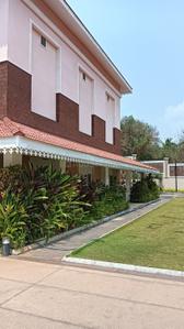 Image of 2809 Sq.ft 3 BHK Villa for sale in Prestige Palm Residences Phase I, Derlakatte, Mangalore for Rs. 19800000