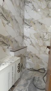 Image of 1890 Sq.ft 4 BHK Builder Floor for sale in Sector 19 Dwarka, New Delhi for Rs. 40000000