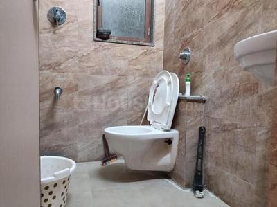 Image of 1010 Sq.ft 2 BHK Apartment / Flat for rent in Pacifica Reflections, Vaishno Devi Circle, Ahmedabad for Rs. 21000