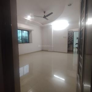 Hall Image of 1500 Sq.ft 3 BHK Apartment / Flat for sale in Narendra Nagar Nagpur for Rs. 7000000