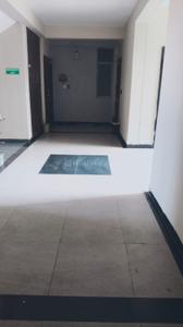 Image of 1800 Sq.ft 4 BHK Apartment / Flat for rent in AG8 Aakriti Eco City, Bawadiya Kalan, Bhopal for Rs. 45000