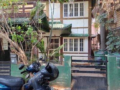 Image of 2200 Sq.ft 4 BHK Independent House for sale in Karkhana, Secunderabad for Rs. 25000000