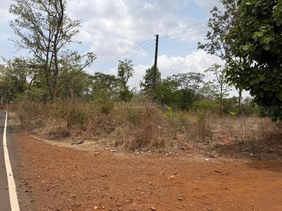 Image of 65340 Sq.ft Residential Plot / Land for sale in Murbad, Thane for Rs. 9000000