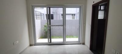 Bedroom Image of 2277 Sq.ft 3 BHK Villa for sale in Radiance Gardenia by Radiance Realty Developers India Limeted, Tirumanahalli Bengaluru for Rs. 38000000