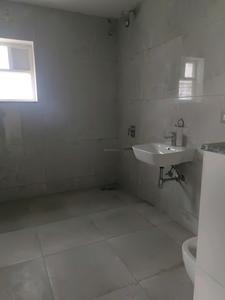 Bedroom One Image of 7100 Sq.ft 6 BHK Villa for sale in Cherlapalli Secunderabad for Rs. 68000000