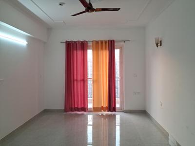 Bedroom Image of 1625 Sq.ft 3 BHK Apartment / Flat for sale in ATS Le Grandiose, Sector 150 Noida for Rs. 18500000