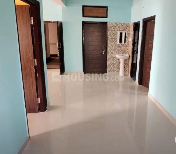 900 Sqft 2 BHK Independent House for sale in SKR Guberan Nagar Avadi