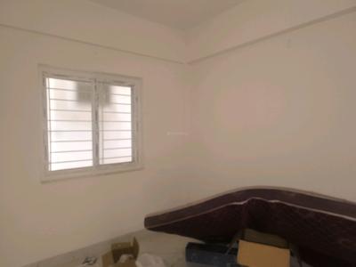 Bedroom Image of 1435 Sq.ft 3 BHK Apartment / Flat for sale in Electronic City Bengaluru for Rs. 7890000