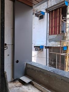 Bedroom One Image of 1675 Sq.ft 3.5 BHK Apartment / Flat for sale in Sector 102 Noida for Rs. 8550000