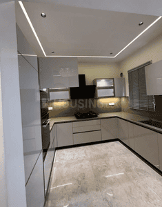 Image of 2120 Sq.ft 3 BHK Apartment / Flat for sale in Banur, Mohali for Rs. 16000000