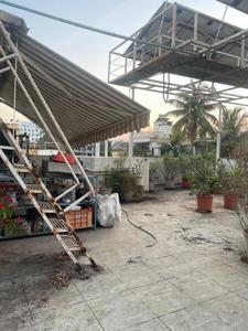 Image of 2150 Sq.ft 3 BHK Villa for sale in Parvati Darshan, Pune for Rs. 32500000