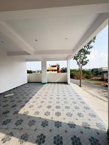 Image of 3500 Sq.ft 6 BHK Independent House for sale in Nagasandra, Bengaluru North, Bengaluru for Rs. 21000000