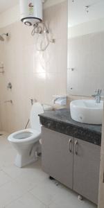 Image of 1957 Sq.ft 3 BHK Apartment / Flat for rent in Ansal Heights 86, Sector 86, Gurgaon for Rs. 30000