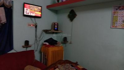 Living Room Image of 1500 Sq.ft 3 BHK Duplex for rent in Angulimal Nagar Nagpur for Rs. 20000