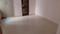 Arawali Apartment Bedroom Three 3