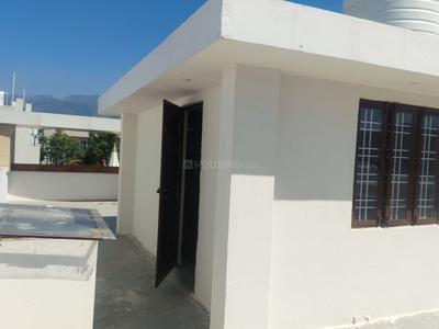 Image of 945 Sq.ft 3 BHK Duplex for sale in Sahastradhara Road, Dehradun for Rs. 12501000