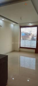 Bedroom Image of 2200 Sq.ft 4.5 BHK Apartment / Flat for sale in Rajendra Nagar Ghaziabad for Rs. 25000000
