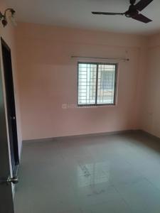 Hall Image of 1117 Sq.ft 3 BHK Apartment / Flat for sale in Eden Tolly Signature, Kabardanga Kolkata for Rs. 6000000