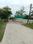 Apparent JB Garden Internal Roads 1