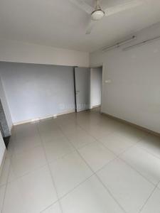 Bedroom Image of 1150 Sq.ft 2 BHK Apartment / Flat for sale in Kalyani Nagar Pune for Rs. 15000000