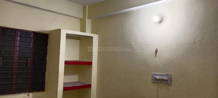Danapur Nizamat, Danapur Bedroom 1